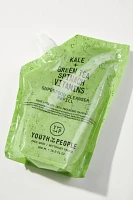 Youth To The People Superfood Cleanser Refill 500ml