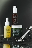 Youth To The People Peptides + C Energy Eye Concentrate