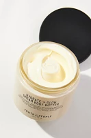 Youth To The People Superberry Firm + Glow Dream Body Butter