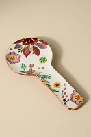 Coco Spoon Rest