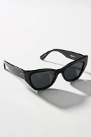 I-SEA Fiona Cat-Eye Sunglasses