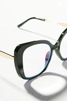 I-SEA Caring Oversized Readers