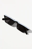 I-SEA Gina Sunglasses