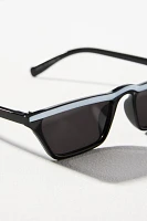 I-SEA Gina Sunglasses