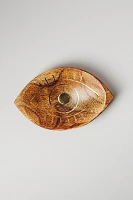 Evil Eye Trinket Dish