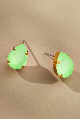 Tova Lumi Post Earrings