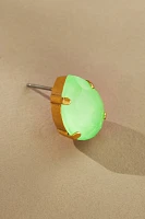 Tova Lumi Post Earrings