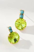 Tova Dee Post Earrings