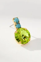Tova Dee Post Earrings