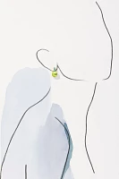 Tova Dee Post Earrings
