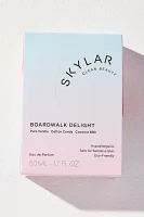 Skylar Eau De Parfum