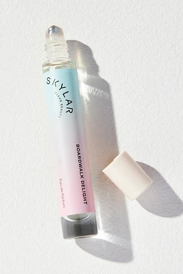 Skylar Rollerball Perfume