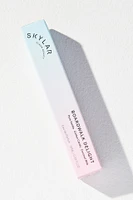 Skylar Rollerball Perfume