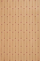 Matchstick Kraft Wallpaper