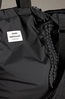 Mads Nørgaard Taylor Bag