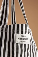 Mads Nørgaard Sacky Atoma Tote Bag