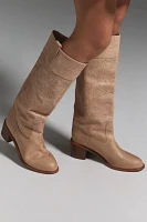 Cecelia New York Mallorie Heeled Boots