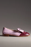 Cecelia New York Kaia Flats