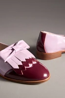 Cecelia New York Kaia Flats