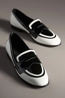 Cecelia New York Kali Flats