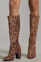 Cecelia New York Noel Boots