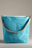 Jenna Bee Moroccan Tote