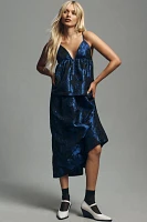 Seychelles Sparks Wedge Heels