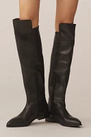 Seychelles Gentle Touch Over-the-Knee Boots