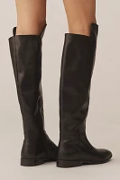 Seychelles Gentle Touch Over-the-Knee Boots