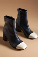 BC Footwear Told Ya So Ankle Boots