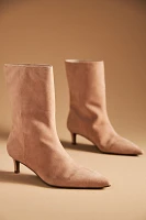 Seychelles Game Changer Ankle Boots