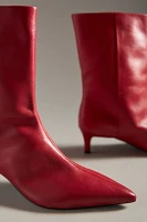 Seychelles Game Changer Ankle Boots