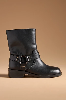 BC Footwear by Seychelles Rise Up Boots