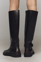 Seychelles Provence Boots