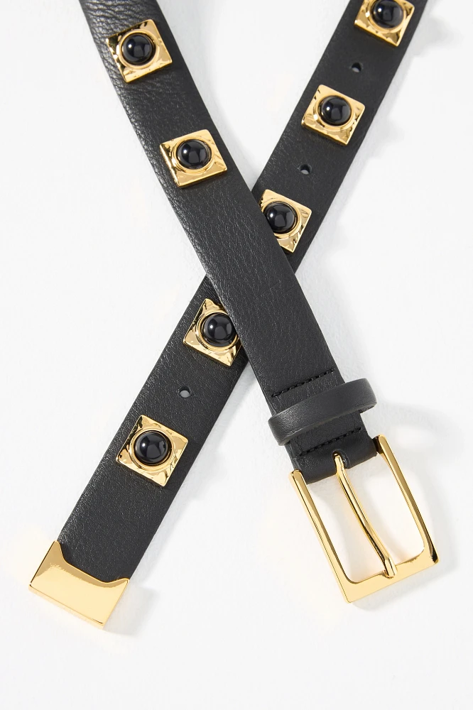 Aureum Collective No. Belt