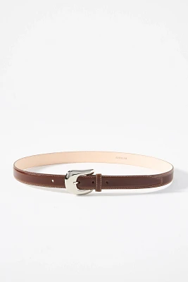 Aureum Collective No. Belt