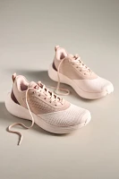 APL TechLoom Dream Sneakers