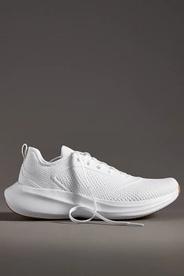 APL TechLoom Dream Sneakers
