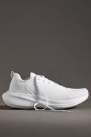 APL TechLoom Dream Sneakers