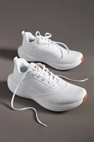 APL TechLoom Dream Sneakers