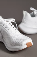 APL TechLoom Dream Sneakers