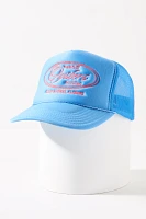 Ascot + Hart Oysters Trucker Hat