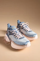 APL HySpeed® Sneakers