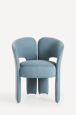 Celeste Dining Chair