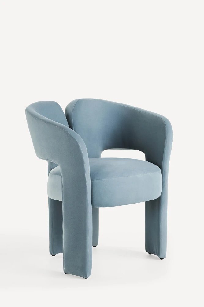 Celeste Dining Chair