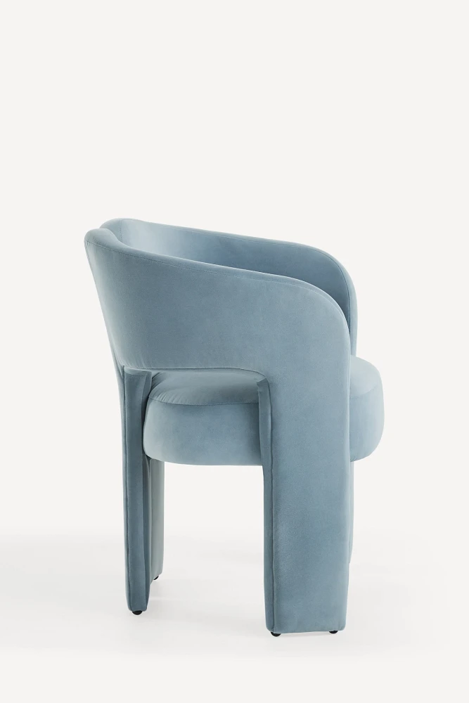 Celeste Dining Chair