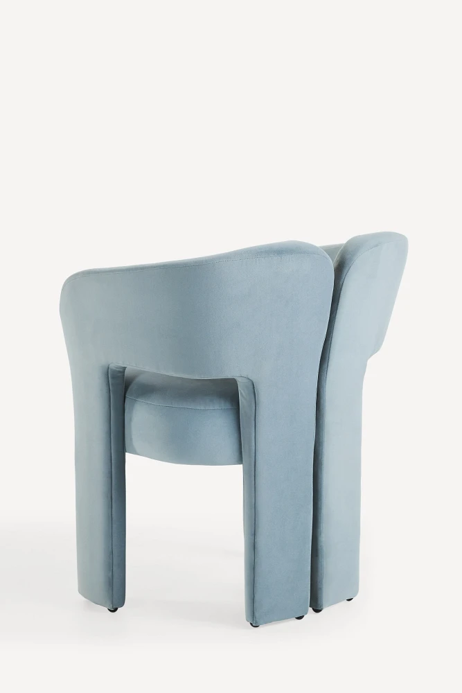 Celeste Dining Chair