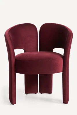 Celeste Dining Chair