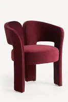 Celeste Dining Chair