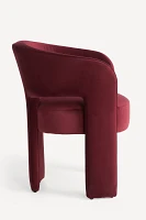 Celeste Dining Chair